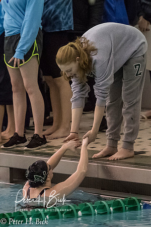 Zionsville Swimming 2017-18 1164