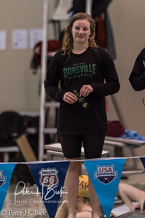 Zionsville Swimming 2017-18 1169