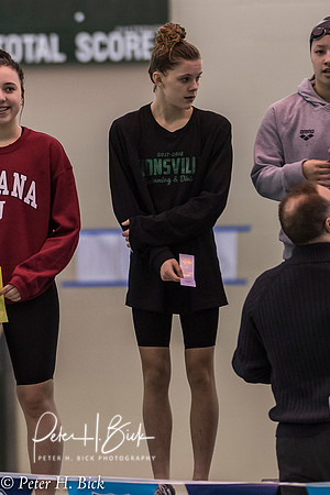 Zionsville Swimming 2017-18 1172