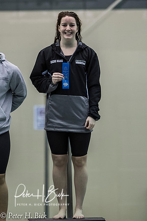 Zionsville Swimming 2017-18 1174