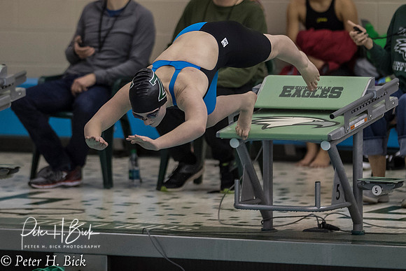 Zionsville Swimming 2017-18 1188