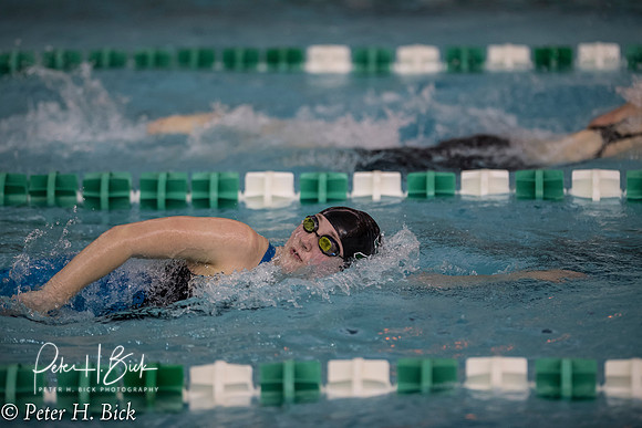 Zionsville Swimming 2017-18 1192