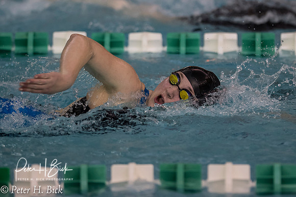 Zionsville Swimming 2017-18 1194