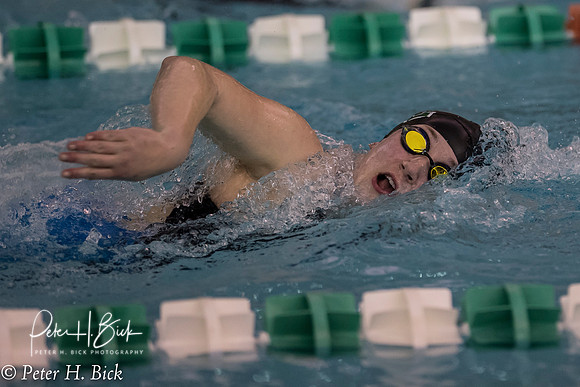 Zionsville Swimming 2017-18 1197