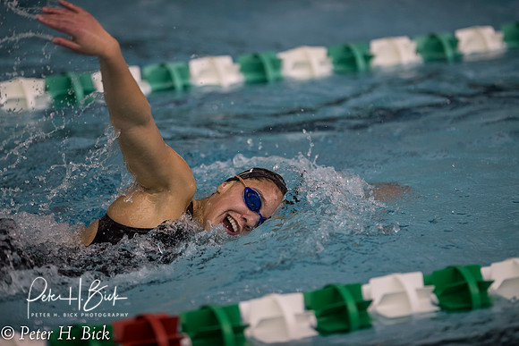 Zionsville Swimming 2017-18 1201