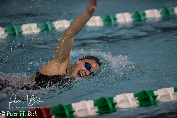 Zionsville Swimming 2017-18 1202