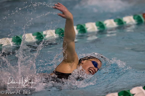 Zionsville Swimming 2017-18 1207
