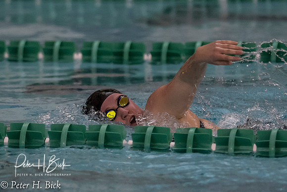 Zionsville Swimming 2017-18 1215