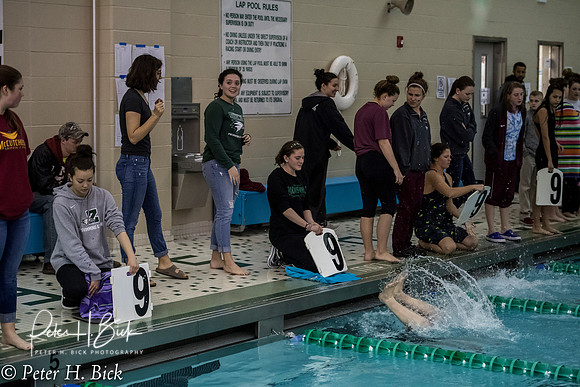Zionsville Swimming 2017-18 1218