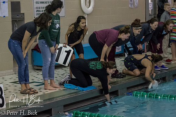 Zionsville Swimming 2017-18 1222
