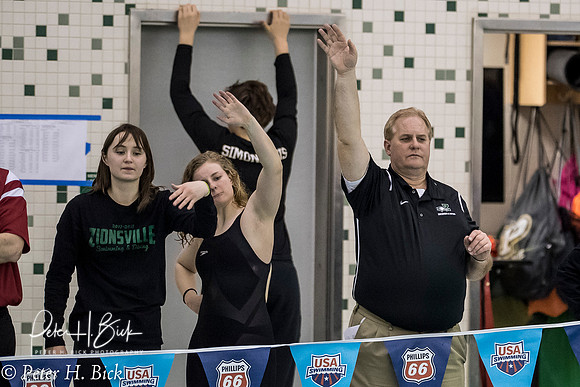 Zionsville Swimming 2017-18 1227