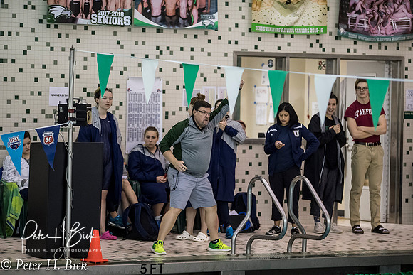 Zionsville Swimming 2017-18 1228