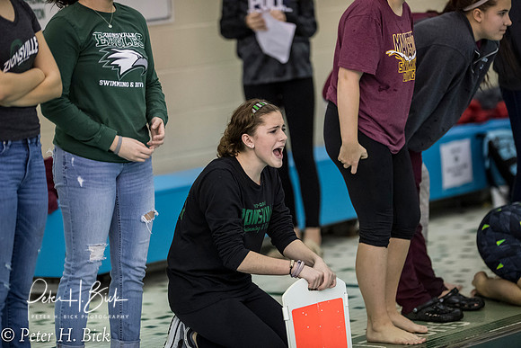 Zionsville Swimming 2017-18 1234