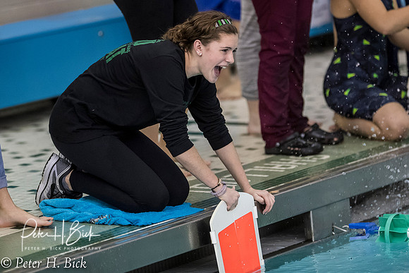 Zionsville Swimming 2017-18 1240