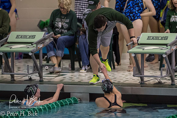 Zionsville Swimming 2017-18 1245