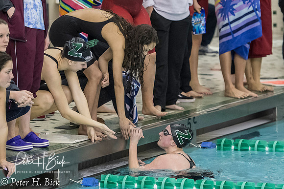 Zionsville Swimming 2017-18 1246