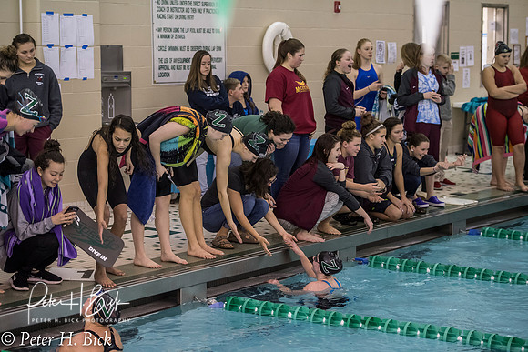 Zionsville Swimming 2017-18 1249