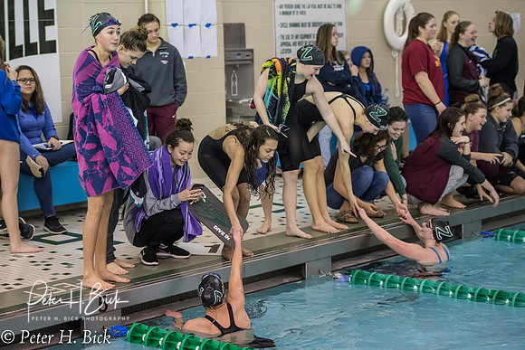 Zionsville Swimming 2017-18 1251