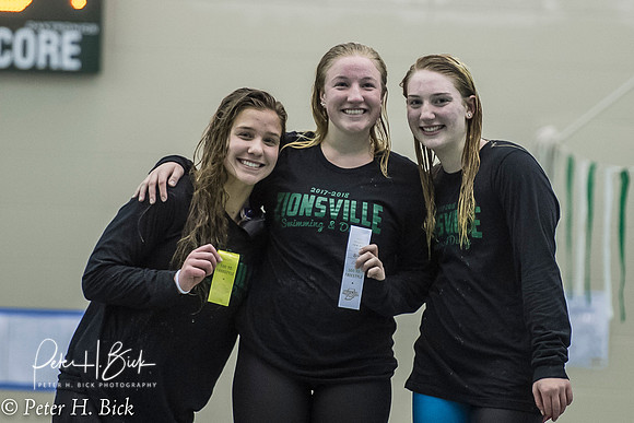 Zionsville Swimming 2017-18 1256