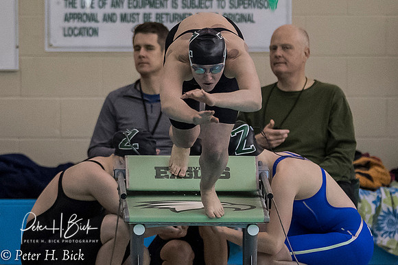 Zionsville Swimming 2017-18 1267