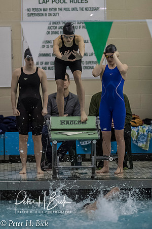 Zionsville Swimming 2017-18 1274