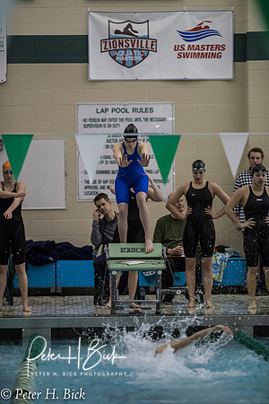 Zionsville Swimming 2017-18 1283