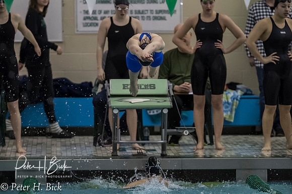 Zionsville Swimming 2017-18 1286