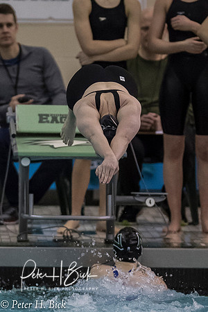 Zionsville Swimming 2017-18 1305