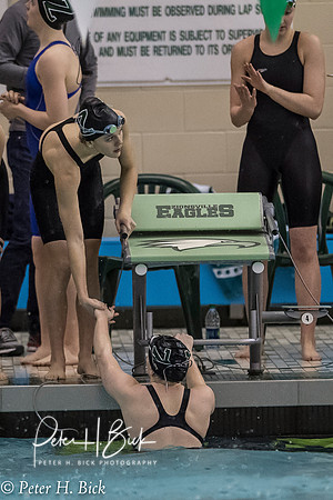 Zionsville Swimming 2017-18 1309
