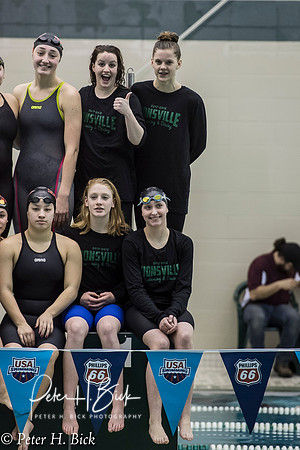 Zionsville Swimming 2017-18 1315
