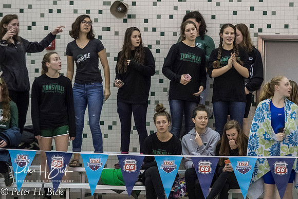 Zionsville Swimming 2017-18 1320