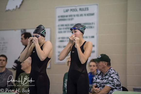 Zionsville Swimming 2017-18 1327