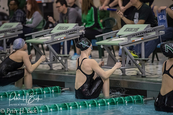 Zionsville Swimming 2017-18 1330
