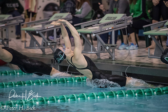 Zionsville Swimming 2017-18 1334