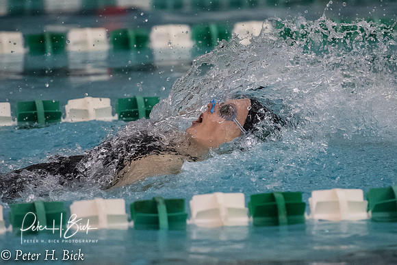 Zionsville Swimming 2017-18 1344