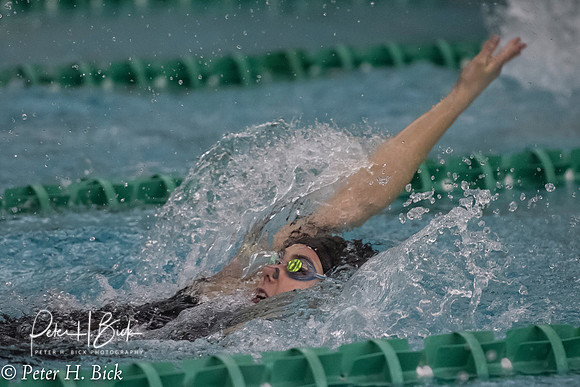 Zionsville Swimming 2017-18 1349