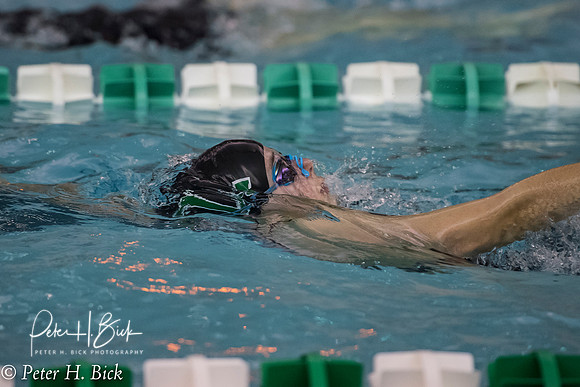 Zionsville Swimming 2017-18 1351