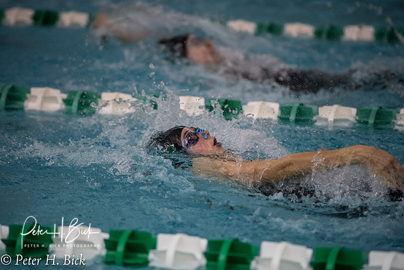 Zionsville Swimming 2017-18 1356