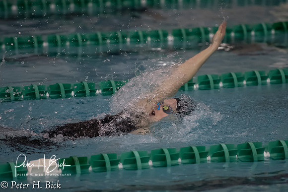 Zionsville Swimming 2017-18 1367