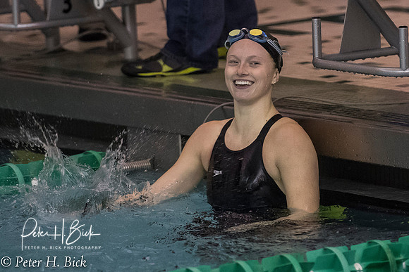Zionsville Swimming 2017-18 1372