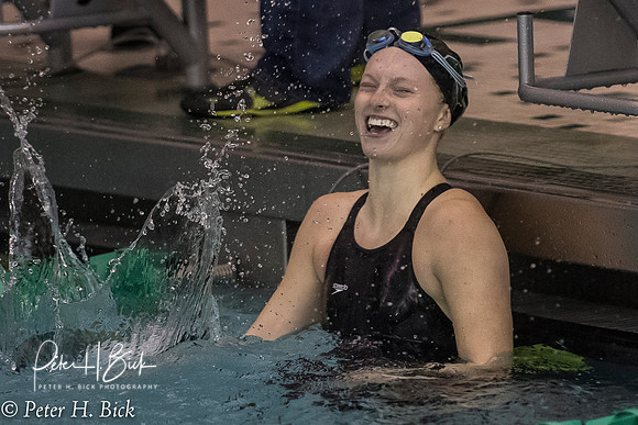 Zionsville Swimming 2017-18 1374