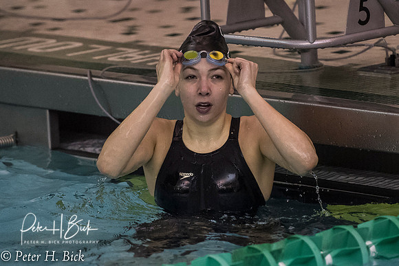 Zionsville Swimming 2017-18 1382