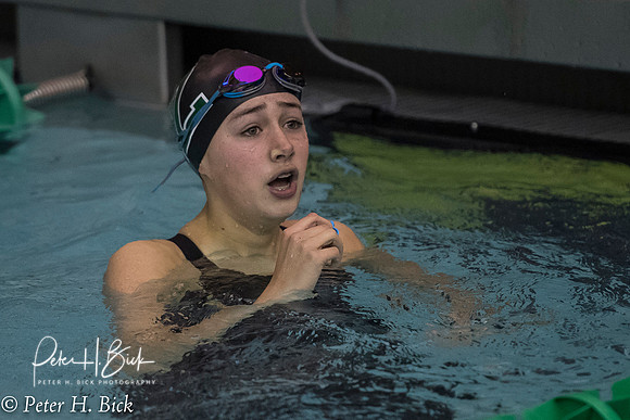 Zionsville Swimming 2017-18 1385
