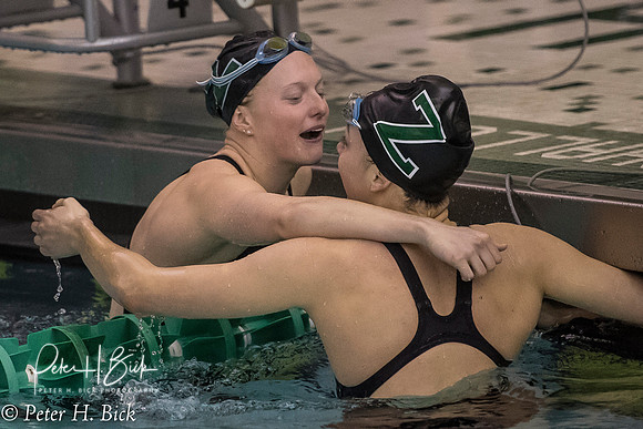 Zionsville Swimming 2017-18 1386