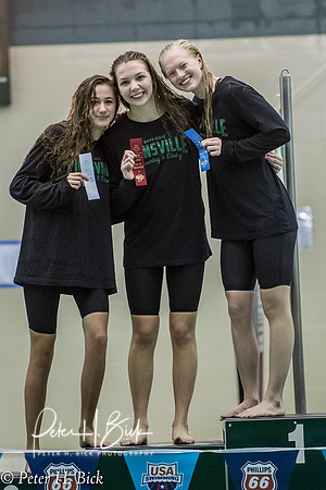 Zionsville Swimming 2017-18 1394