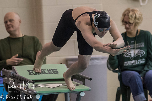 Zionsville Swimming 2017-18 1404