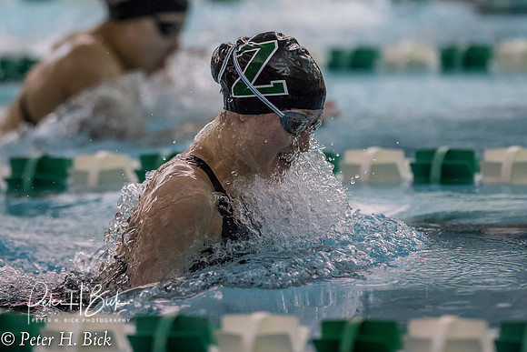 Zionsville Swimming 2017-18 1414