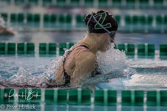 Zionsville Swimming 2017-18 1417