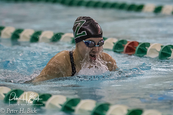 Zionsville Swimming 2017-18 1421