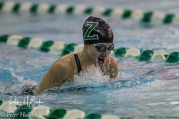 Zionsville Swimming 2017-18 1423